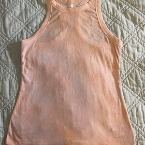 old navy ultralite go-dry tank